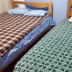 Hospedaje D\'Leydi