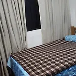 Hospedaje D\'Leydi