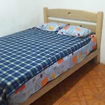 Hospedaje D\'Leydi